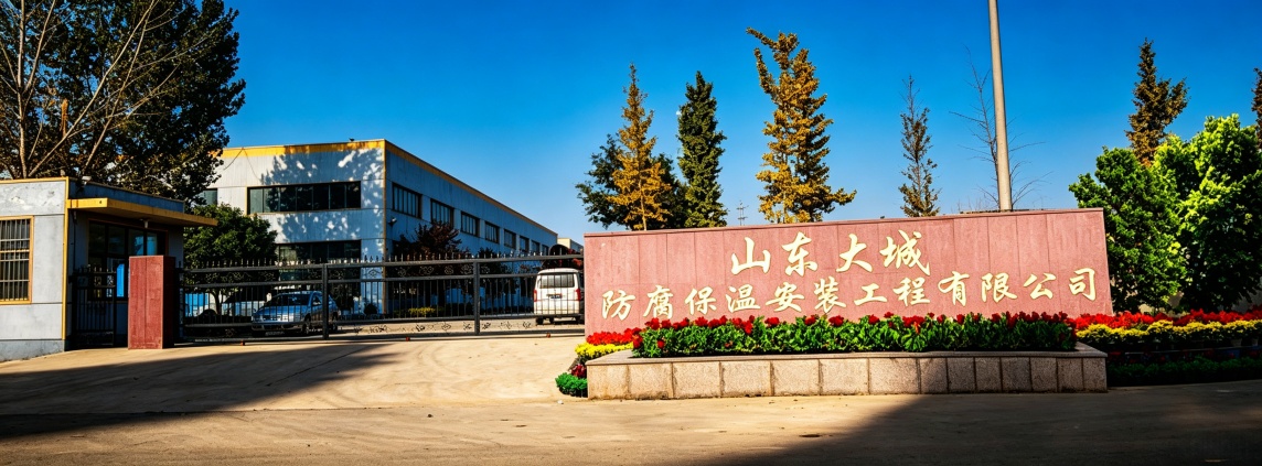 汉阳聚氨酯保温管生产厂家