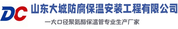 汉阳大城防腐保温安装工程有限公司